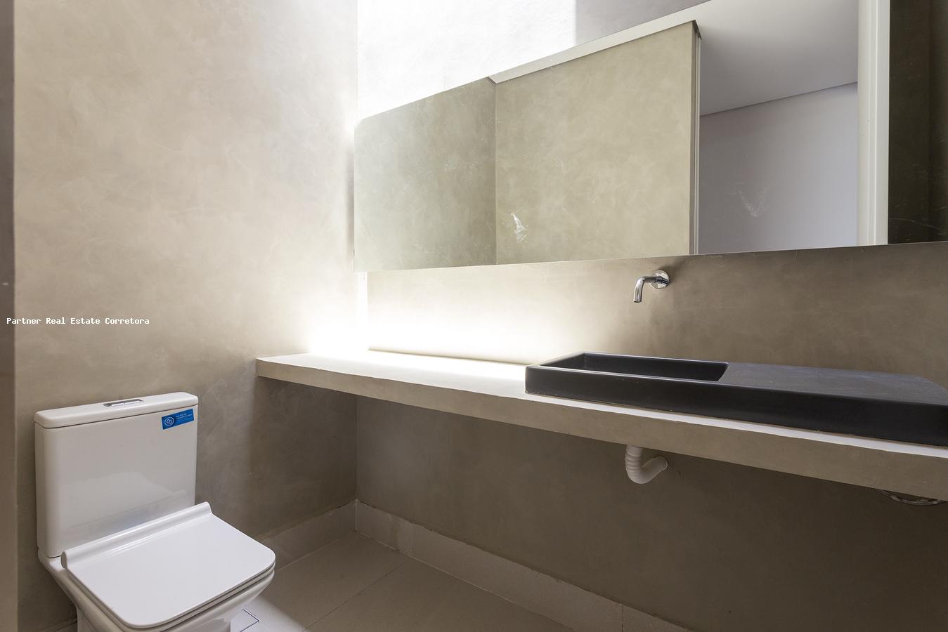 Casa de Condomínio, 5 quartos - Foto 10