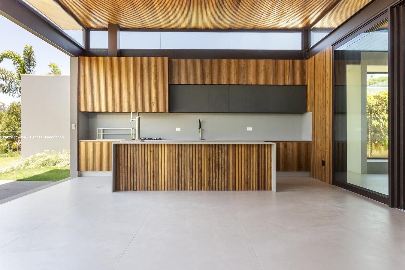 Casa de Condomínio, 5 quartos - Foto 12