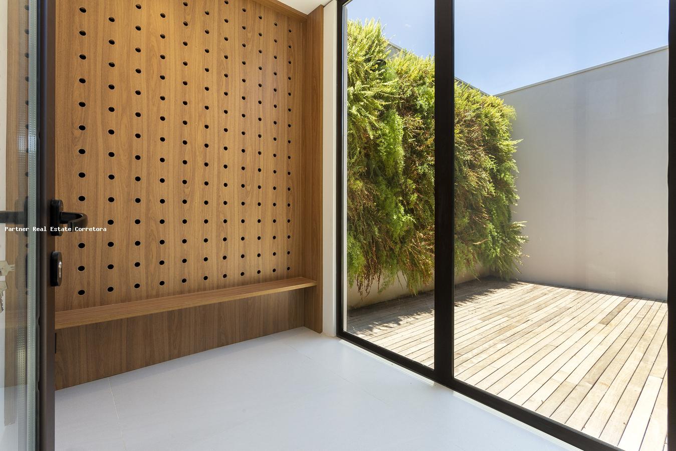 Casa de Condomínio, 5 quartos - Foto 15