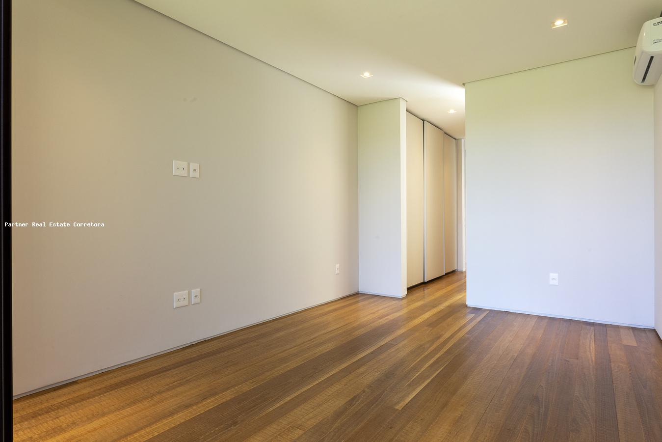 Casa de Condomínio, 5 quartos - Foto 18