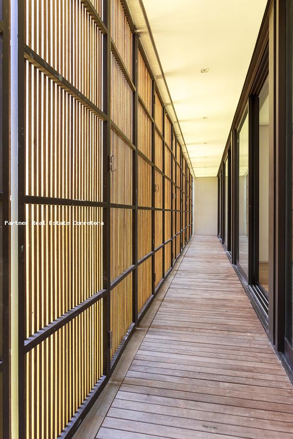 Casa de Condomínio, 5 quartos - Foto 19