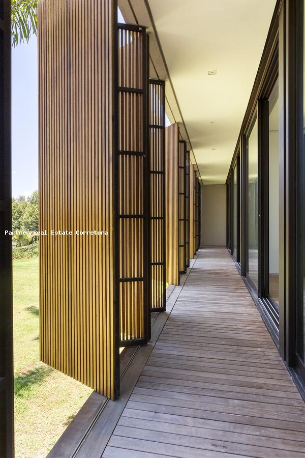 Casa de Condomínio, 5 quartos - Foto 20