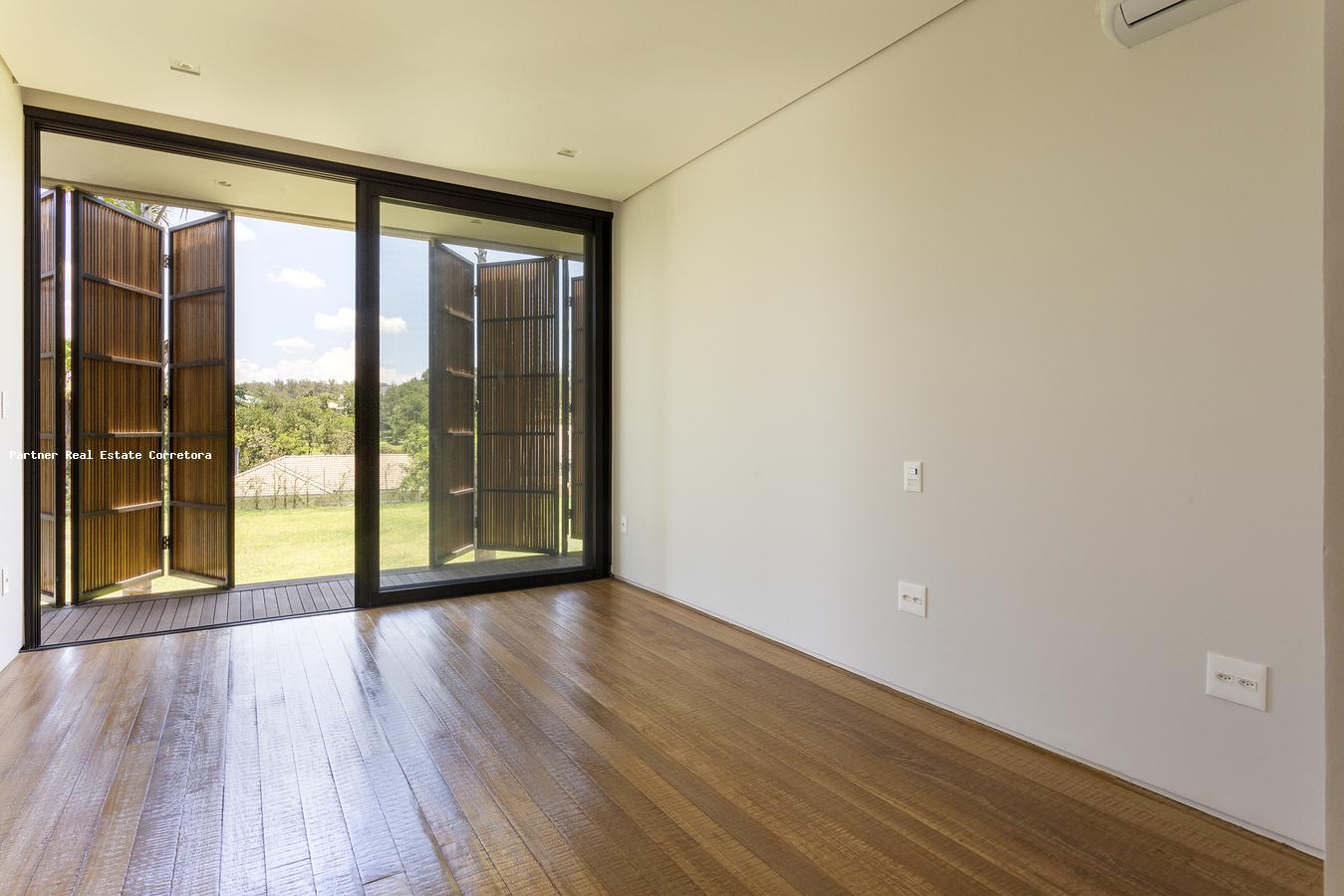 Casa de Condomínio, 5 quartos - Foto 21