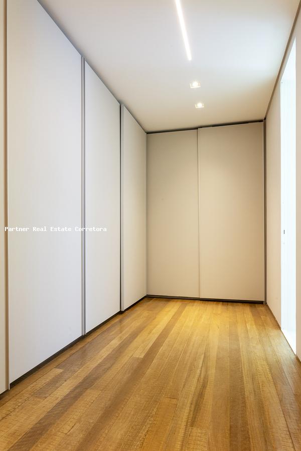 Casa de Condomínio, 5 quartos - Foto 25
