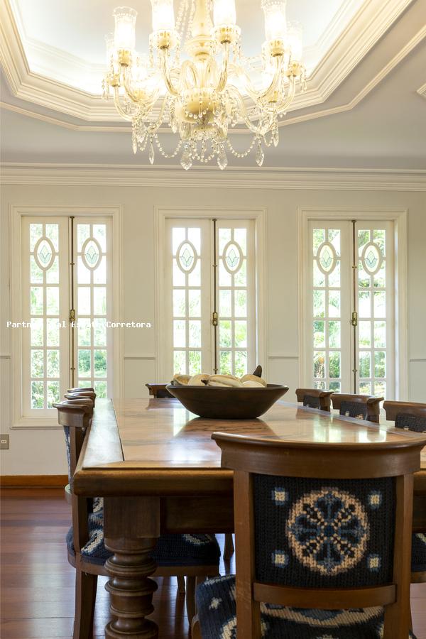 Casa de Condomínio, 6 quartos - Foto 3