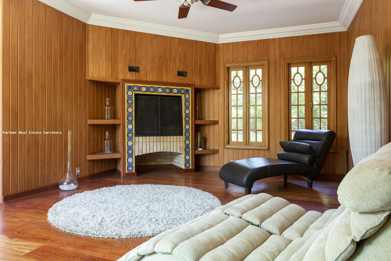 Casa de Condomínio, 6 quartos - Foto 7