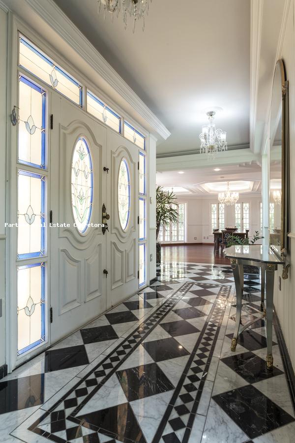 Casa de Condomínio, 6 quartos - Foto 11