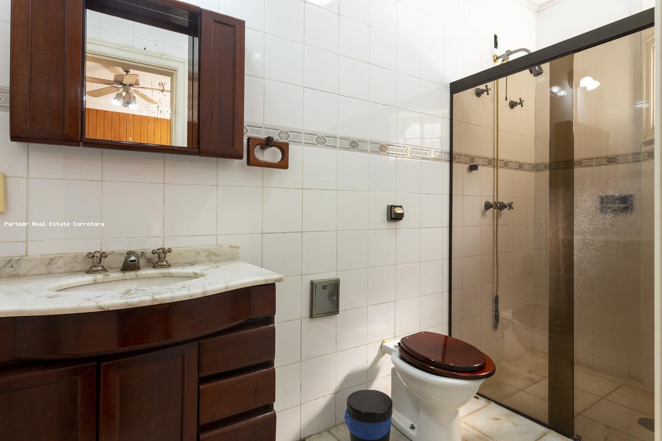 Casa de Condomínio, 6 quartos - Foto 15