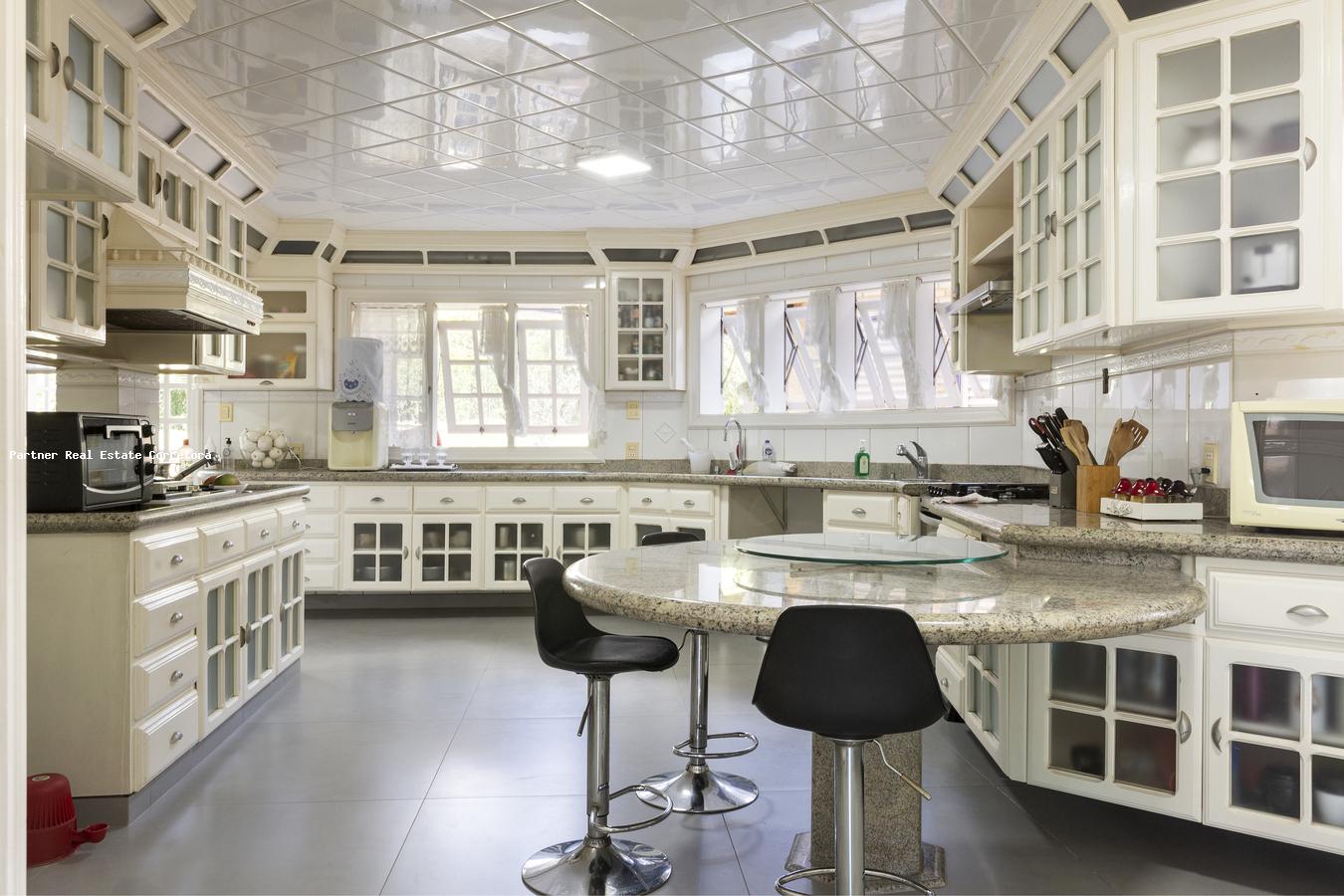 Casa de Condomínio, 6 quartos - Foto 16