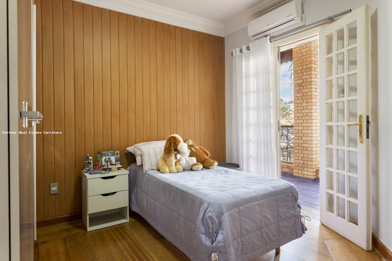 Casa de Condomínio, 6 quartos - Foto 23