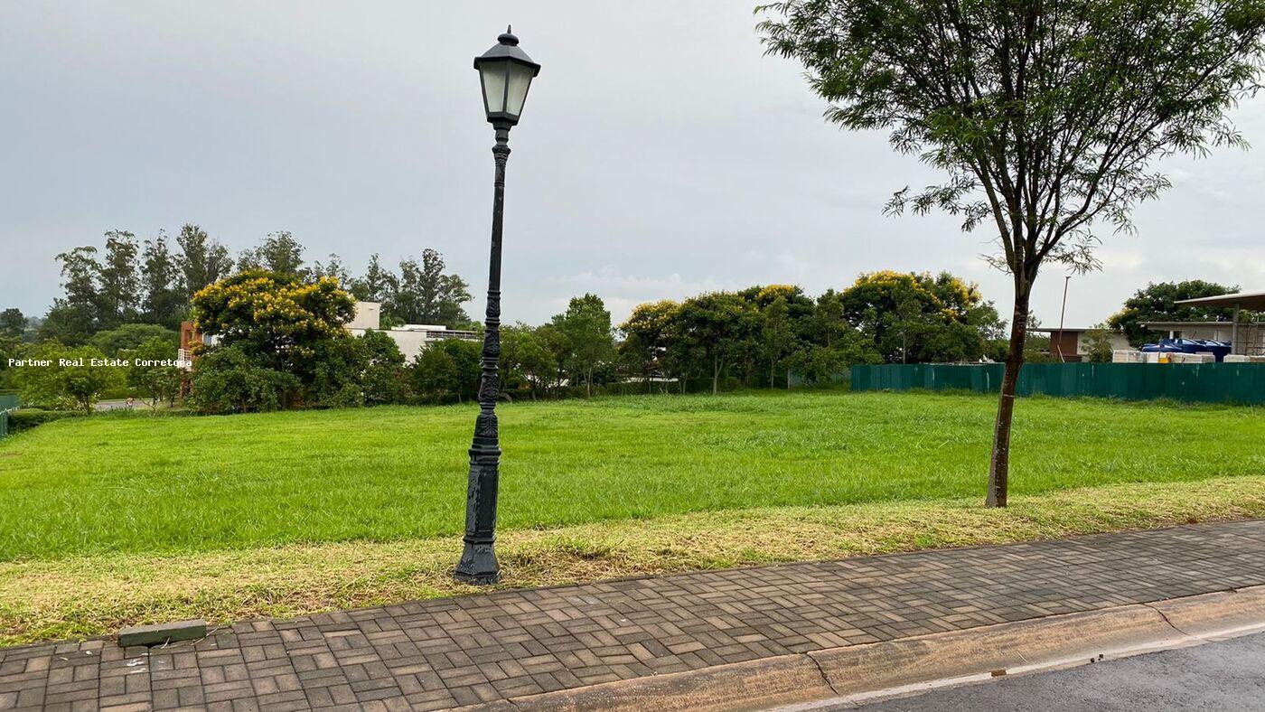 Terreno, 3600000 m² - Foto 1