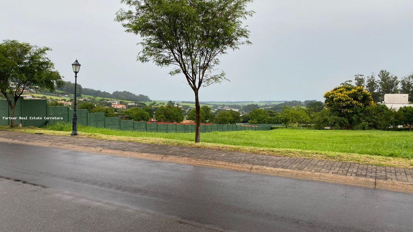 Terreno, 3600000 m² - Foto 4