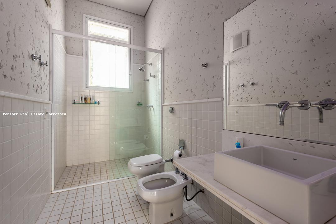 Casa de Condomínio, 5 quartos - Foto 4