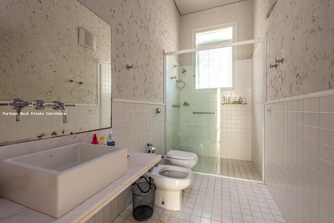 Casa de Condomínio, 5 quartos - Foto 6