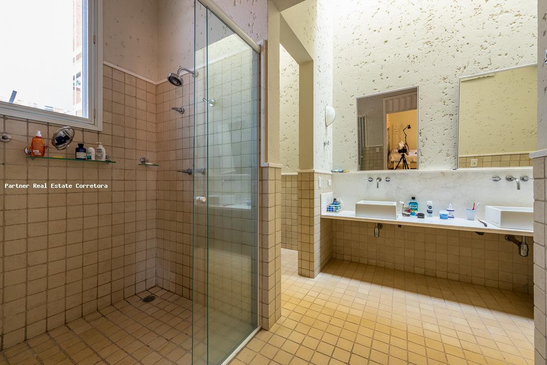 Casa de Condomínio, 5 quartos - Foto 9