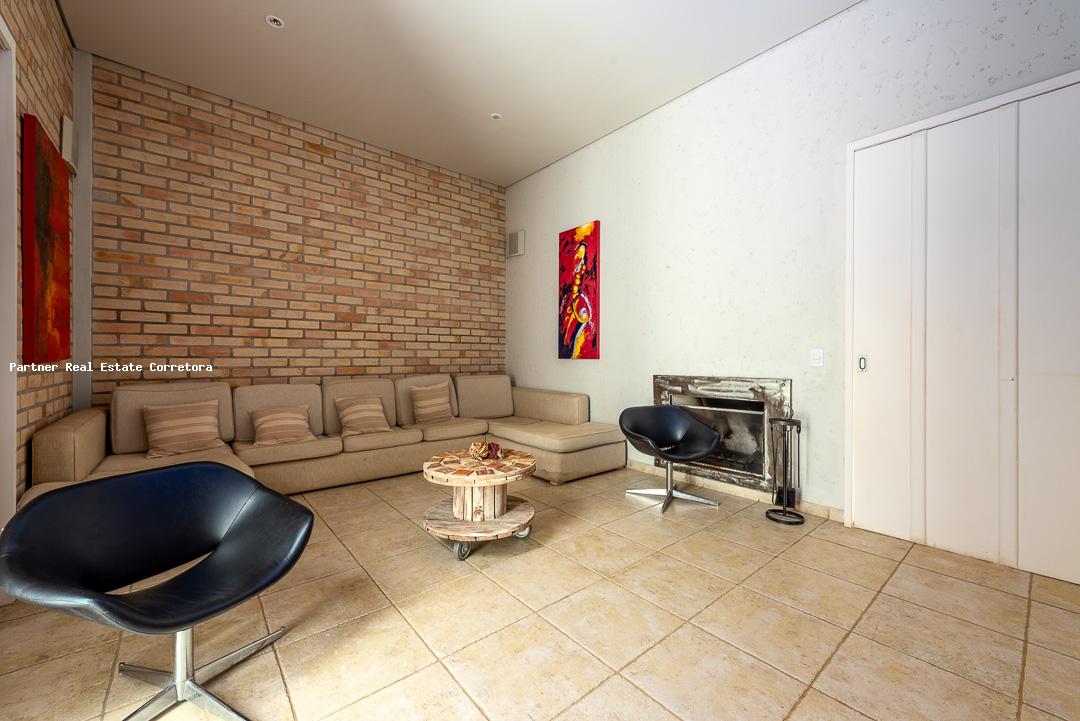 Casa de Condomínio, 5 quartos - Foto 11