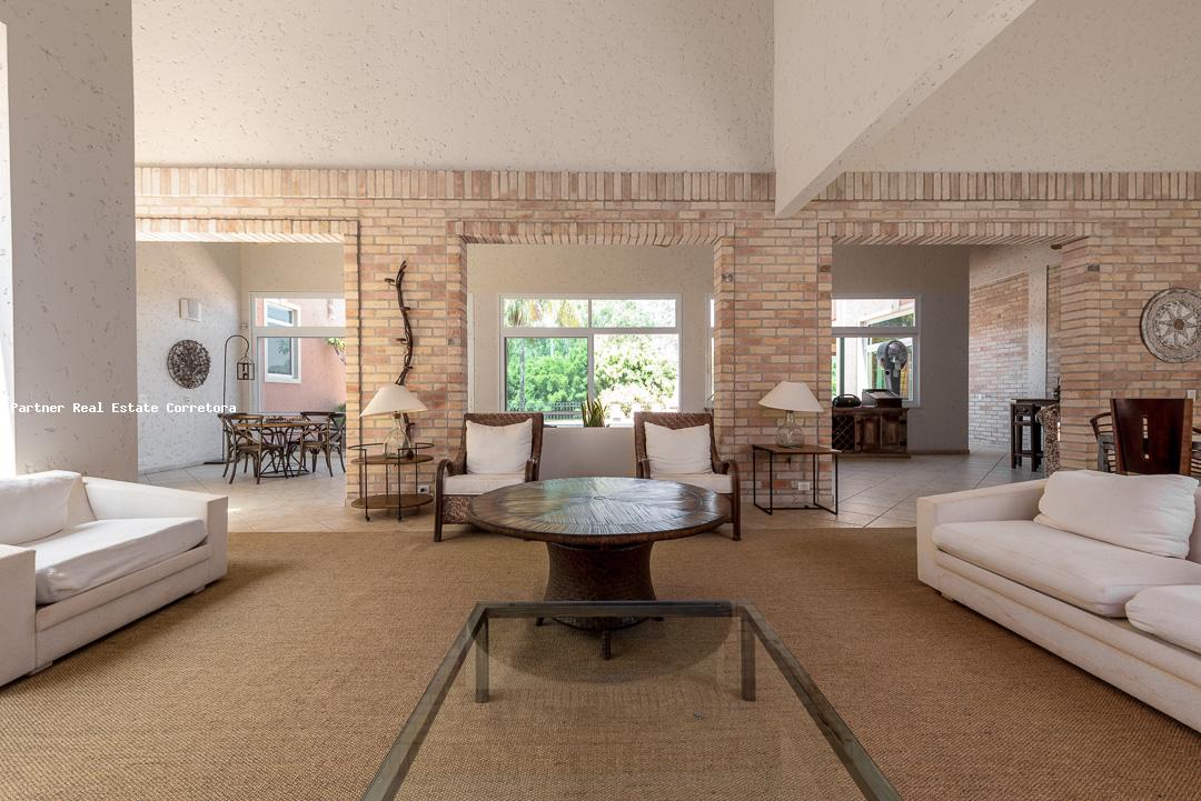 Casa de Condomínio, 5 quartos - Foto 14