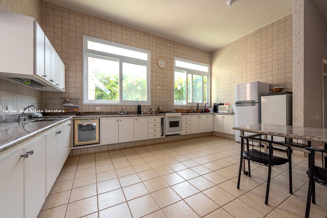 Casa de Condomínio, 5 quartos - Foto 21