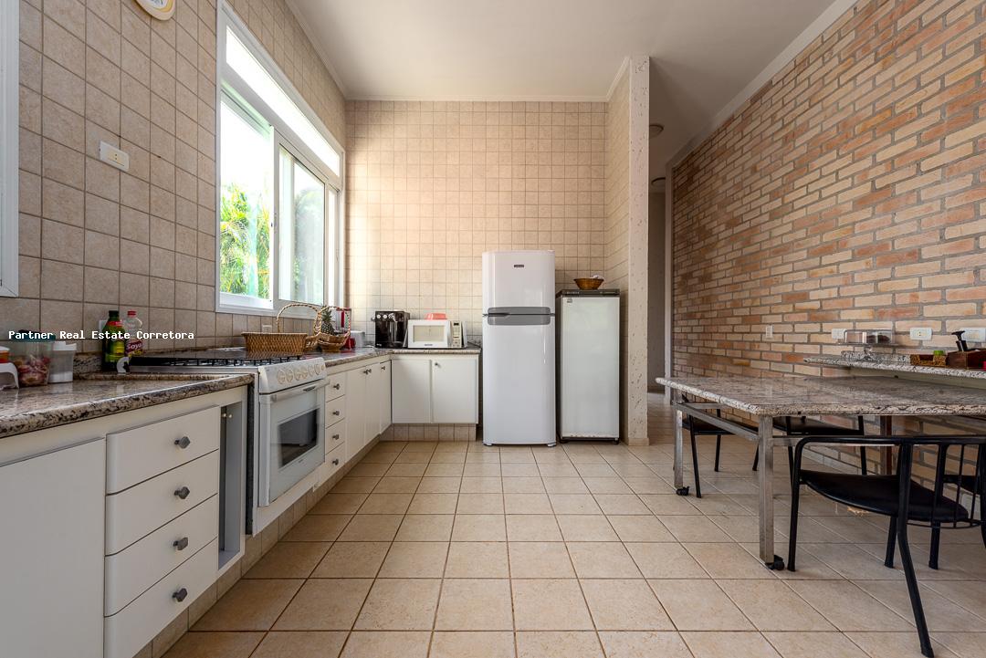 Casa de Condomínio, 5 quartos - Foto 23