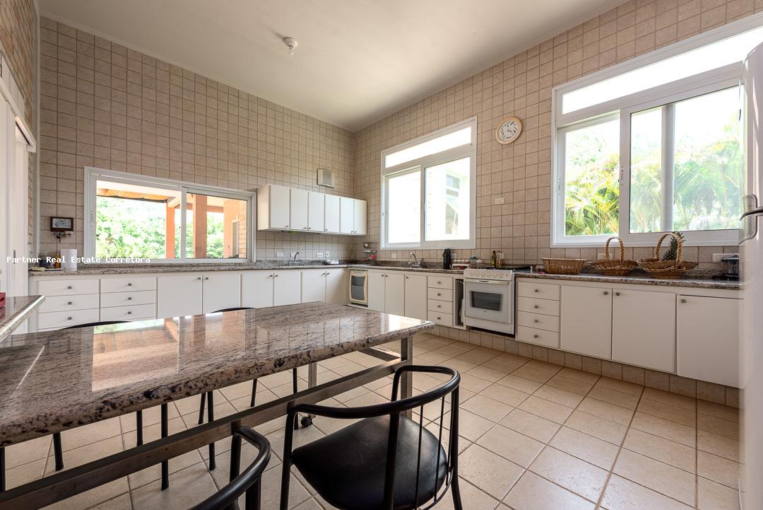 Casa de Condomínio, 5 quartos - Foto 22