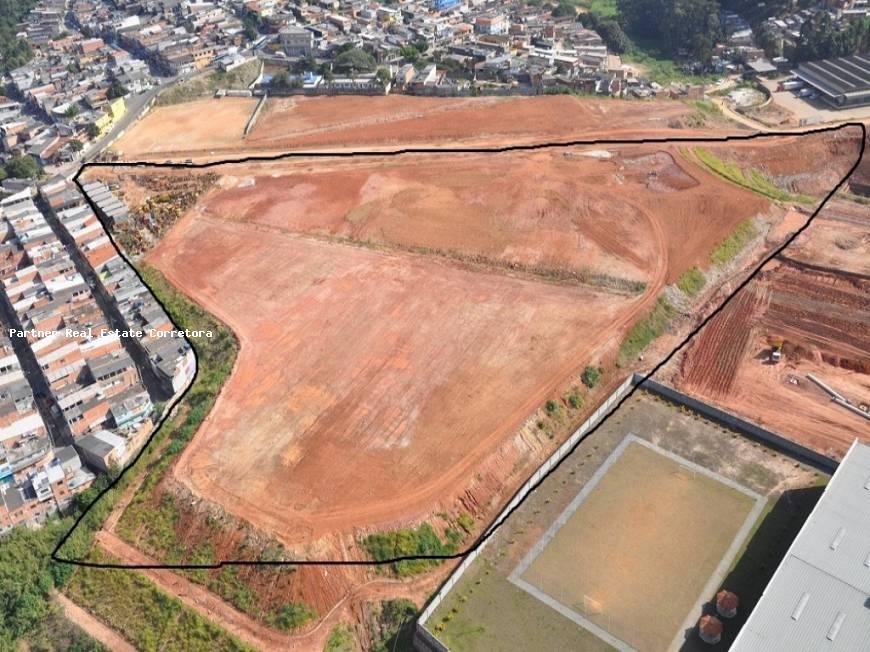 Terreno, 50000 m² - Foto 1