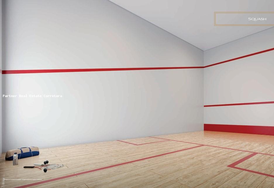 Apartamento, 4 quartos, 189 m² - Foto 9