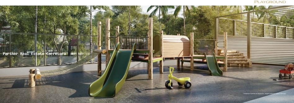 Apartamento, 4 quartos, 189 m² - Foto 10