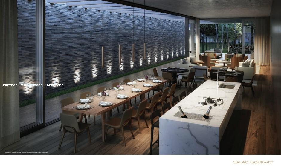 Apartamento, 4 quartos, 189 m² - Foto 4