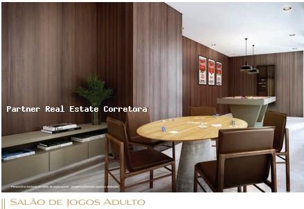 Apartamento, 4 quartos, 189 m² - Foto 6