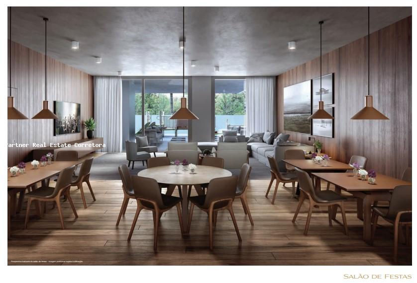 Apartamento, 4 quartos, 189 m² - Foto 7