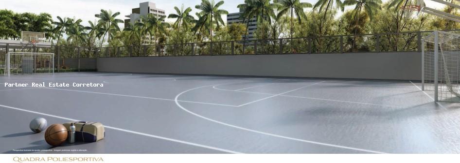 Apartamento, 4 quartos, 189 m² - Foto 8