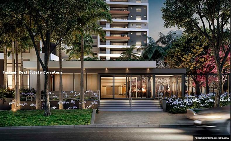 Apartamento, 4 quartos, 189 m² - Foto 18