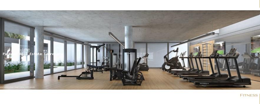 Apartamento, 4 quartos, 189 m² - Foto 16