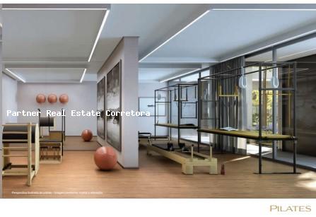 Apartamento, 4 quartos, 189 m² - Foto 14