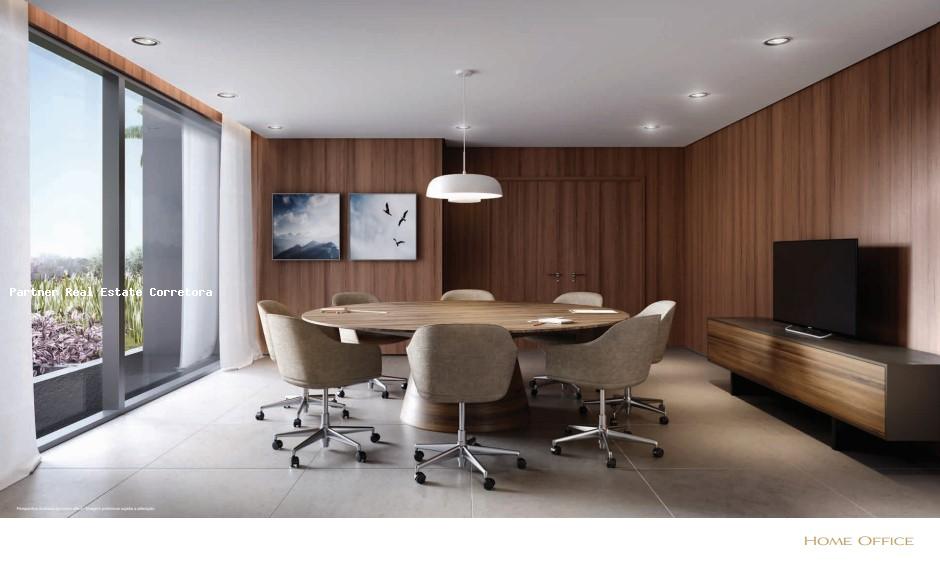 Apartamento, 4 quartos, 189 m² - Foto 15