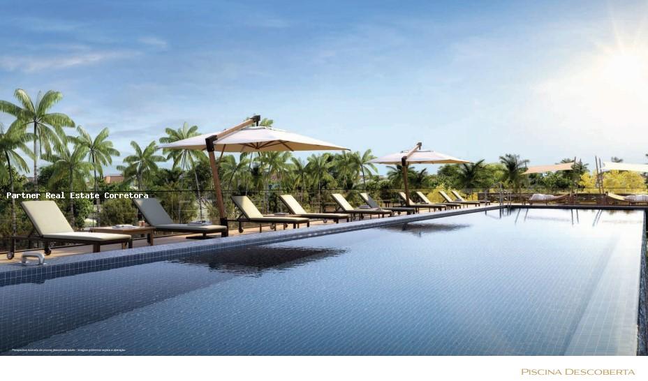 Apartamento, 4 quartos, 189 m² - Foto 12