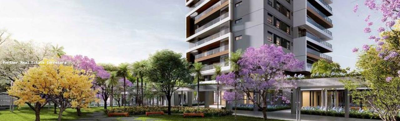 Apartamento, 4 quartos, 189 m² - Foto 17