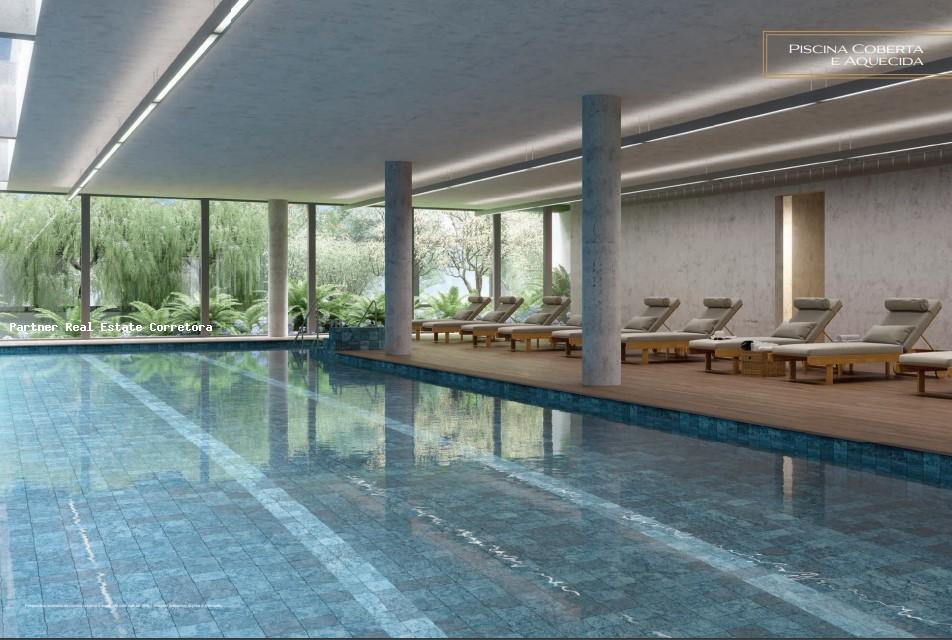 Apartamento, 4 quartos, 189 m² - Foto 13