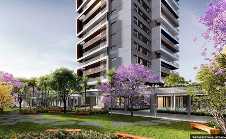 Apartamento, 4 quartos, 189 m² - Foto 19