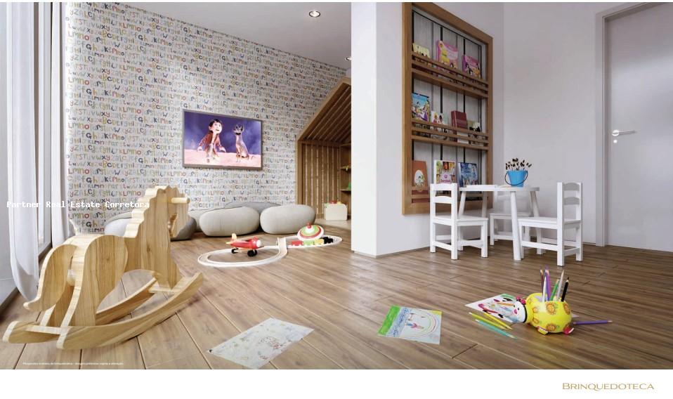 Apartamento, 4 quartos, 189 m² - Foto 21