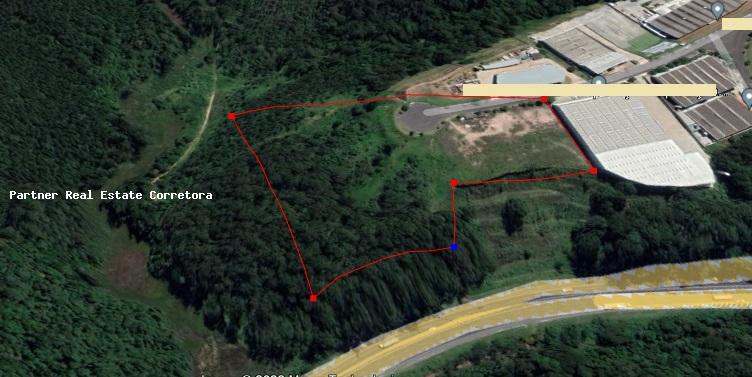 Terreno, 30171 m² - Foto 1
