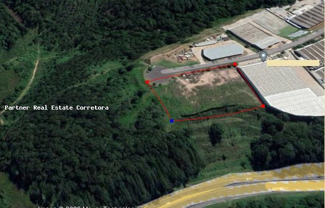 Terreno, 42261 m² - Foto 2