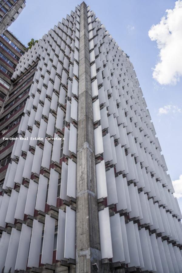 Conjunto Comercial-Sala à venda, 1033m² - Foto 4