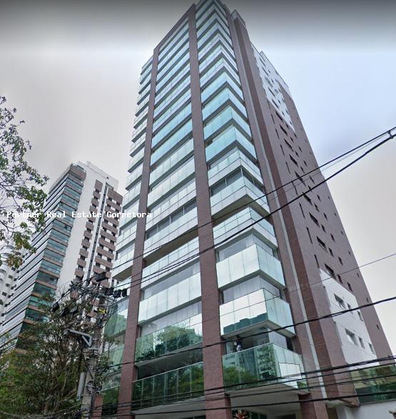 Apartamento, 4 quartos, 350 m² - Foto 18