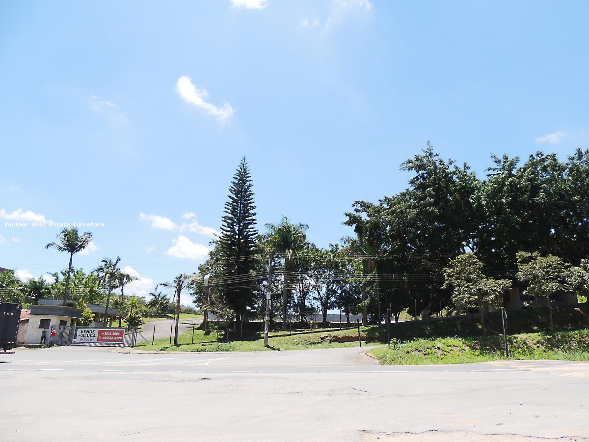 Terreno, 16000 m² - Foto 1