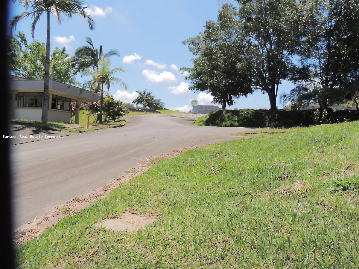 Terreno, 16000 m² - Foto 2