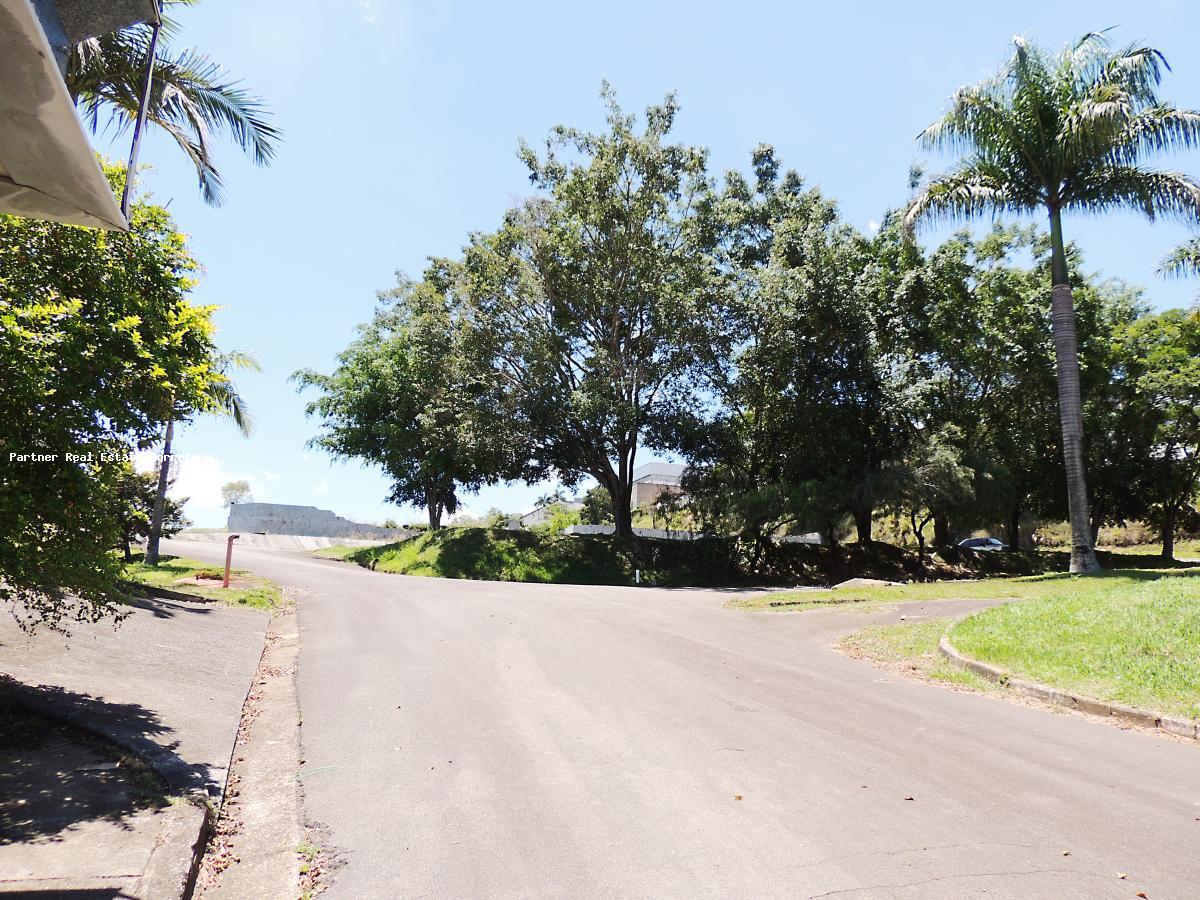 Terreno, 16000 m² - Foto 3