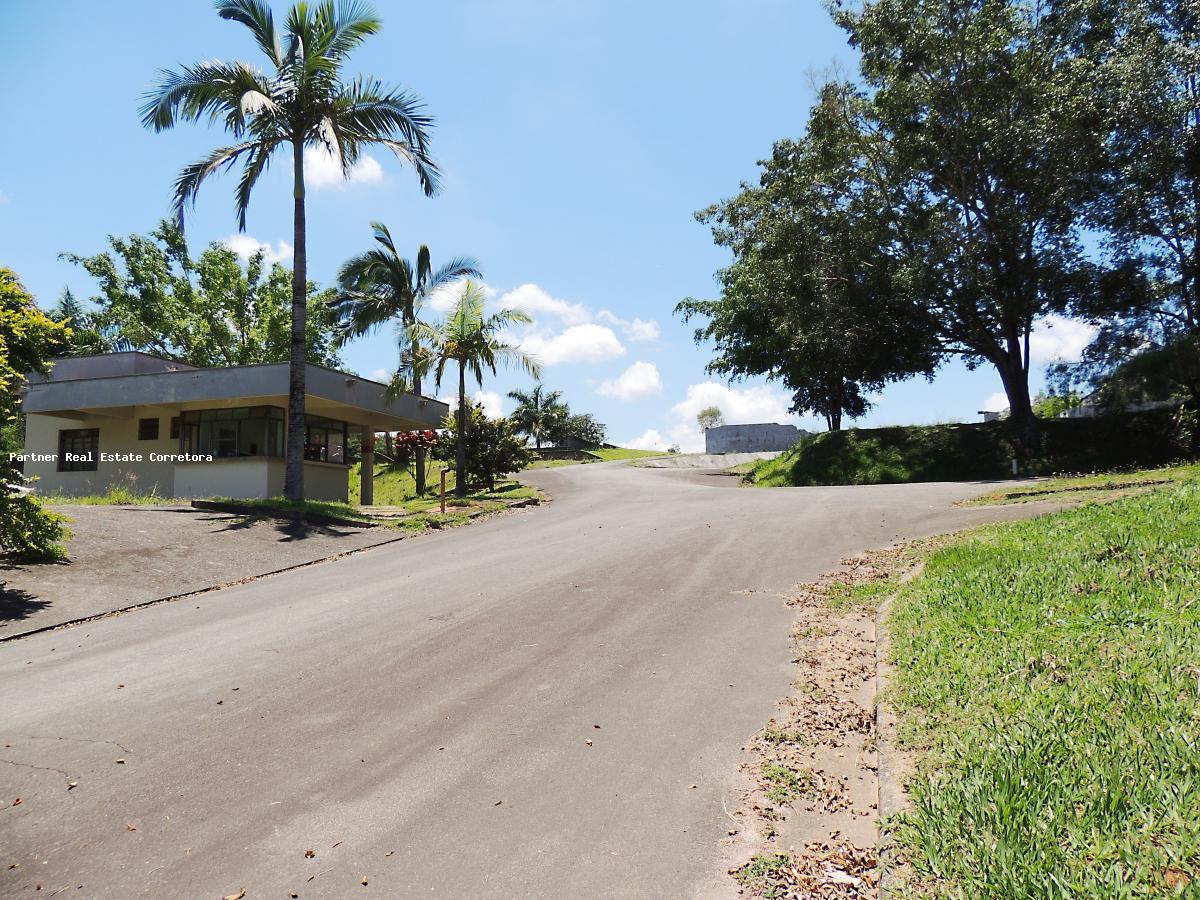 Terreno, 16000 m² - Foto 4