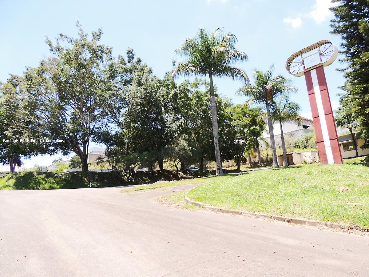 Terreno, 16000 m² - Foto 5