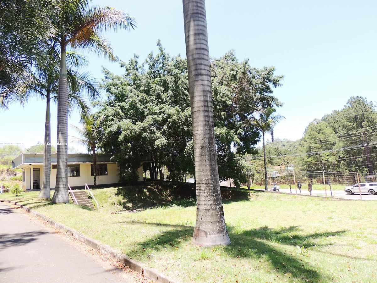 Terreno, 16000 m² - Foto 6